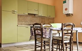 Hotel Cascina Gobba  3*